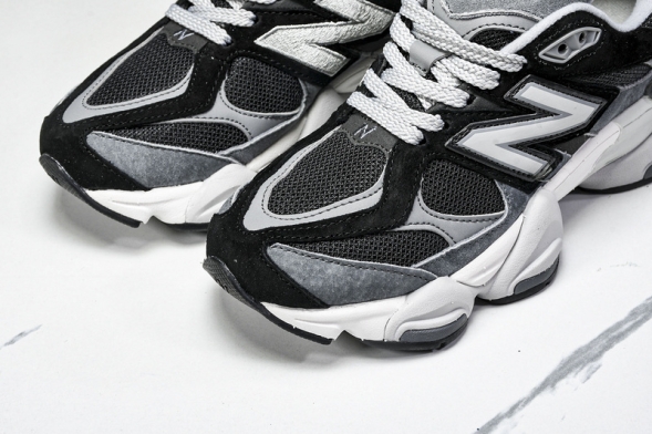 New Balance 9060 U9060JBD 