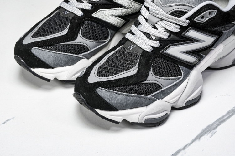  New Balance 9060 U9060JBD