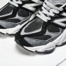  New Balance 9060 U9060JBD