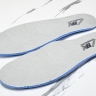 New Balance 9060 U9060JBD