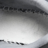 New Balance 9060 U9060JBD