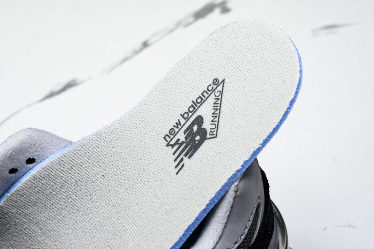  New Balance 9060 U9060JBD