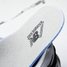  New Balance 9060 U9060JBD