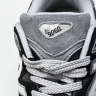  New Balance 9060 U9060JBD