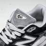  New Balance 9060 U9060JBD