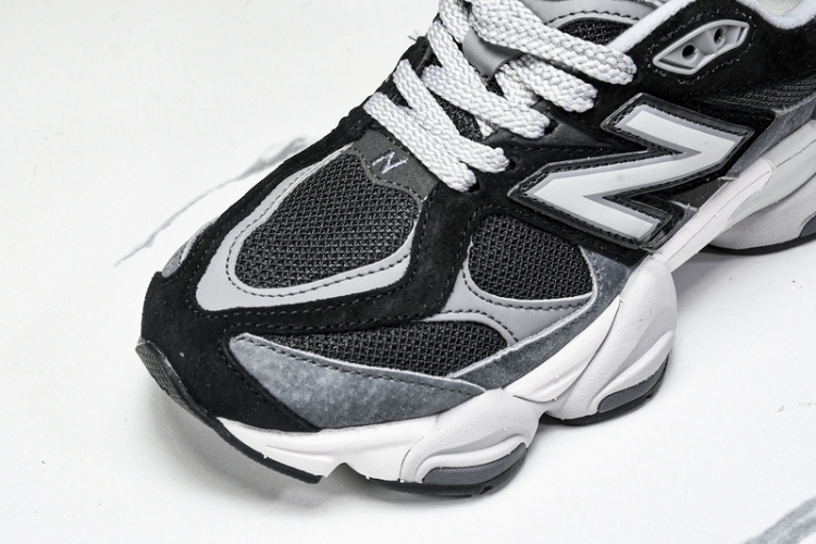  New Balance 9060 U9060JBD