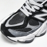  New Balance 9060 U9060JBD