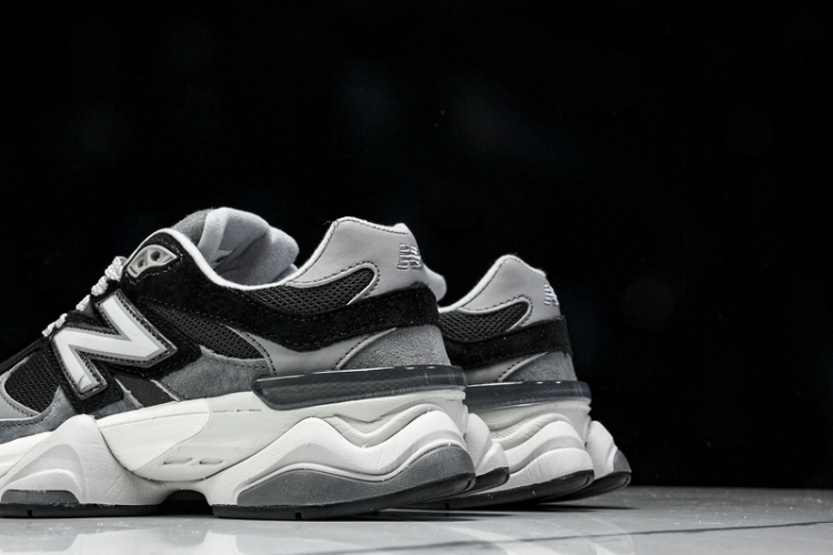  New Balance 9060 U9060JBD