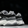  New Balance 9060 U9060JBD