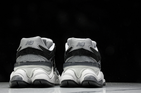 New Balance 9060 U9060JBD 