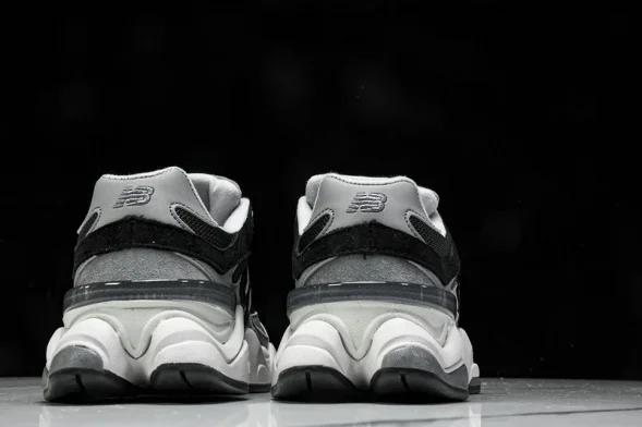 New Balance 9060 U9060JBD 
