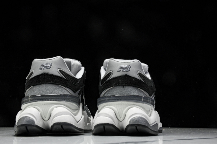  New Balance 9060 U9060JBD