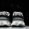  New Balance 9060 U9060JBD