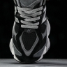 New Balance 9060 U9060JBD