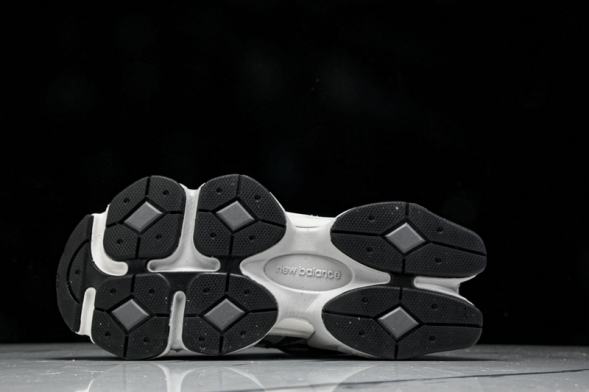 New Balance 9060 U9060JBD 