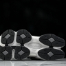  New Balance 9060 U9060JBD