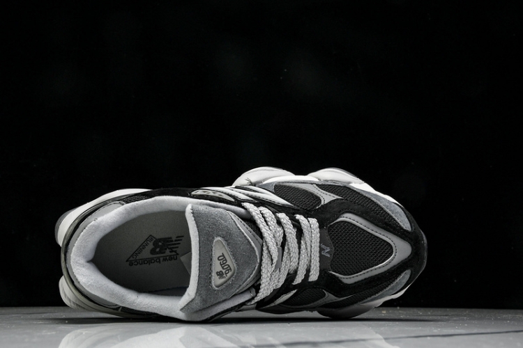  New Balance 9060 U9060JBD