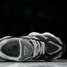  New Balance 9060 U9060JBD