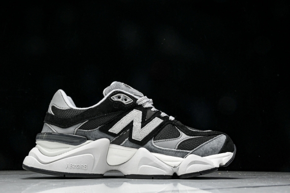 New Balance 9060 U9060JBD 