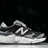  New Balance 9060 U9060JBD