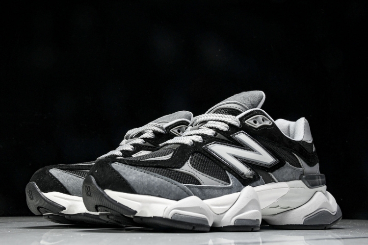  New Balance 9060 U9060JBD