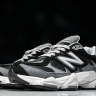 New Balance 9060 U9060JBD