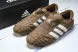 Adidas Taekwondo Low White Black JQ3605 