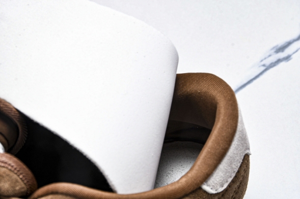 Adidas Taekwondo Low White Black JQ3605 