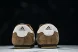 Adidas Taekwondo Low White Black JQ3605 