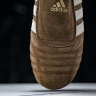 Adidas Taekwondo Low White Black JQ3605