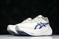 Asics Gel-Nimbus 27 1011C028-200