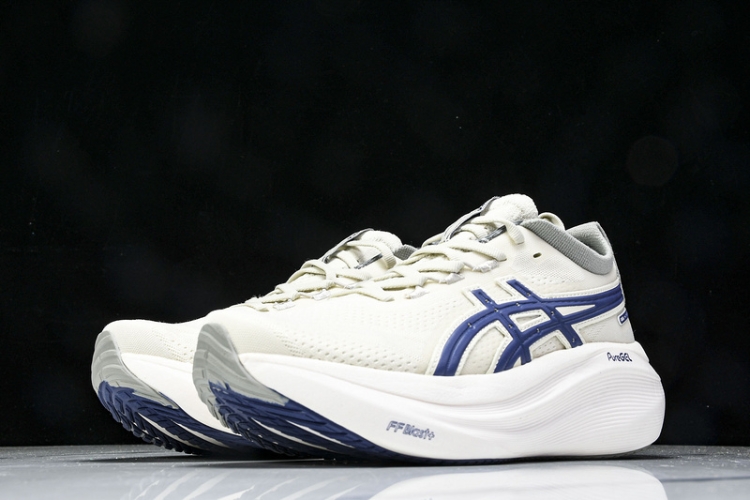 Asics Gel-Nimbus 27 1011C028-200