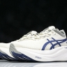 Asics Gel-Nimbus 27 1011C028-200