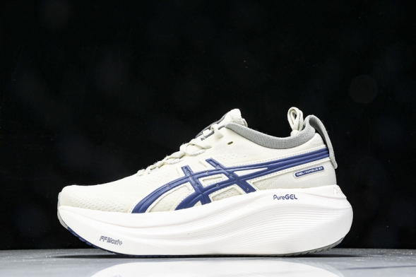 Asics Gel-Nimbus 27 1011C028-200 