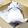 Asics Gel-Nimbus 27 1011C028-200