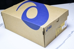 Asics Gel-Nimbus 27 1011C028-200