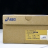 Asics Gel-Nimbus 27 1011C028-200