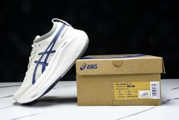 Asics Gel-Nimbus 27 1011C028-200