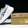 Asics Gel-Nimbus 27 1011C028-200
