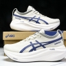 Asics Gel-Nimbus 27 1011C028-200