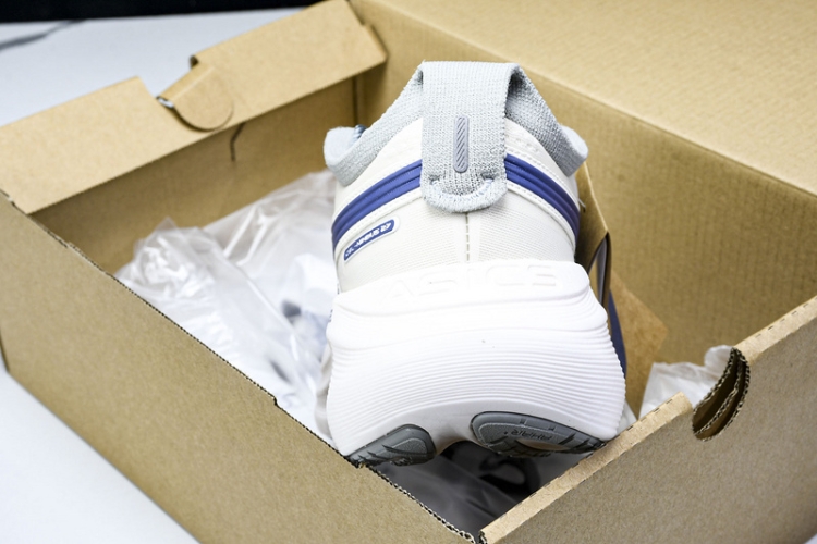 Asics Gel-Nimbus 27 1011C028-200
