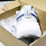 Asics Gel-Nimbus 27 1011C028-200
