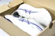 Asics Gel-Nimbus 27 1011C028-200 