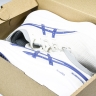 Asics Gel-Nimbus 27 1011C028-200