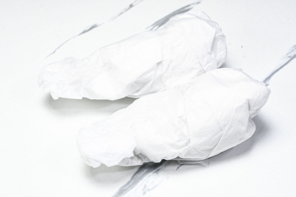 Asics Gel-Nimbus 27 1011C028-200 