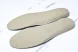 Asics Gel-Nimbus 27 1011C028-200 
