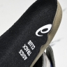 Asics Gel-Nimbus 27 1011C028-200
