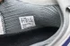 Asics Gel-Nimbus 27 1011C028-200 
