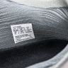 Asics Gel-Nimbus 27 1011C028-200