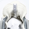 Asics Gel-Nimbus 27 1011C028-200